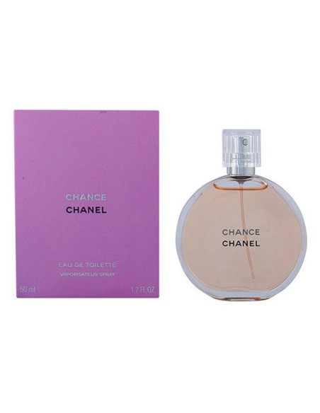 chanel_chance_eau_de_toilette_vaporizador150ml_para_mujer_3145891264906_promocion