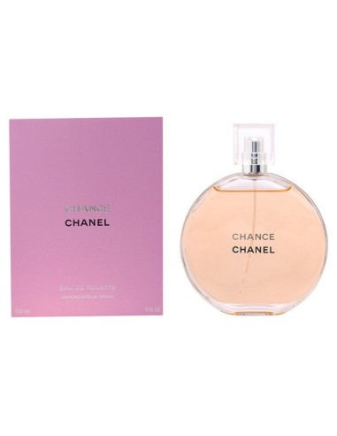 chanel_chance_eau_de_toilette_vaporizador150ml_para_mujer_3145891264906_barato