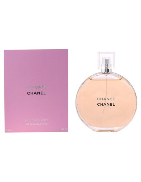chanel_chance_eau_de_toilette_vaporizador150ml_para_mujer_3145891264906_barato