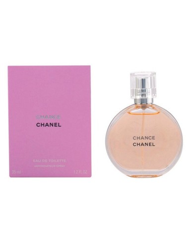 chanel_chance_eau_de_toilette_vaporizador150ml_para_mujer_3145891264906_novedad