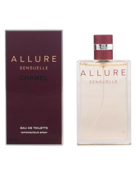 chanel_allure_sensuelle_eau_de_toilette_100ml_vaporizador_para_mujer_3145891294606_oferta