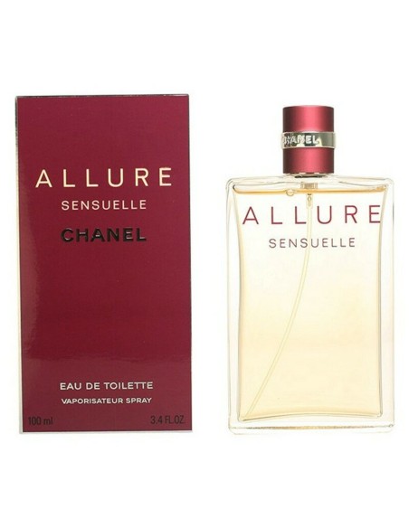 chanel_allure_sensuelle_eau_de_toilette_100ml_vaporizador_para_mujer_3145891294606_promocion