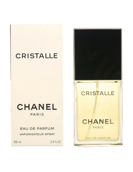 chanel_cristalle_eau_de_parfum_100ml_vaporizador_3145891354607_oferta