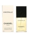 Chanel Cristalle Eau de Parfum 100ml Vaporizador