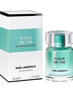 karl_lagerfeld_fleur_de_thé_eau_de_parfum_50ml_3386460124850_oferta