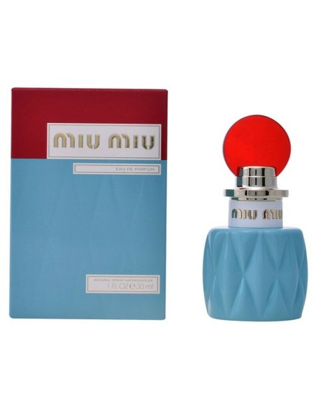miu_miu_eau_de_perfume_spray_100ml_para_mujer_3614220322575_oferta
