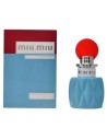 Miu Miu Eau de Perfume Spray 100ml para Mujer