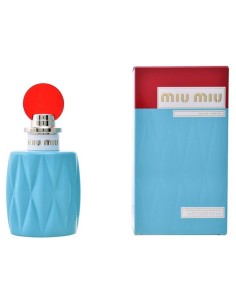miu_miu_eau_de_perfume_spray_100ml_para_mujer_3614220322575_oferta 2