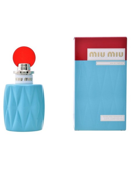 miu_miu_eau_de_perfume_spray_100ml_para_mujer_3614220322575_promocion