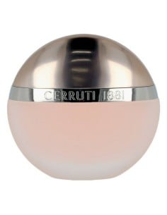 cerruti_1881_pour_femme_eau_de_toilette_spray_30ml_0688575134476_oferta