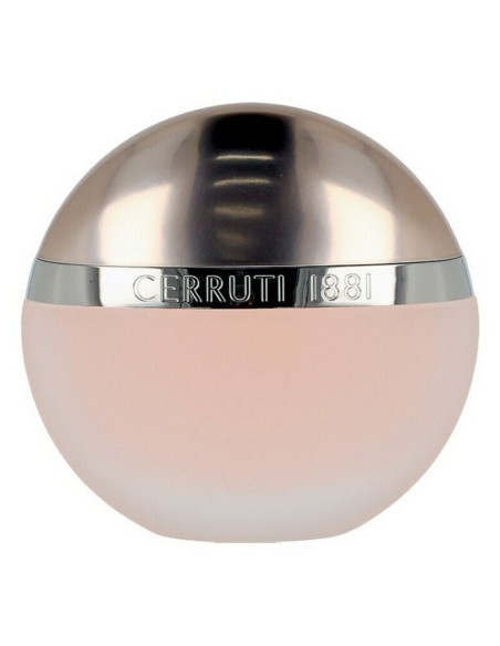 cerruti_1881_pour_femme_eau_de_toilette_spray_30ml_0688575134476_oferta