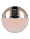 Cerruti 1881 Pour Femme Eau de Toilette Spray 30ml
