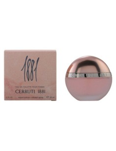 cerruti_1881_pour_femme_eau_de_toilette_spray_30ml_0688575134476_oferta 2