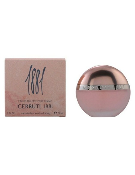 cerruti_1881_pour_femme_eau_de_toilette_spray_30ml_0688575134476_promocion