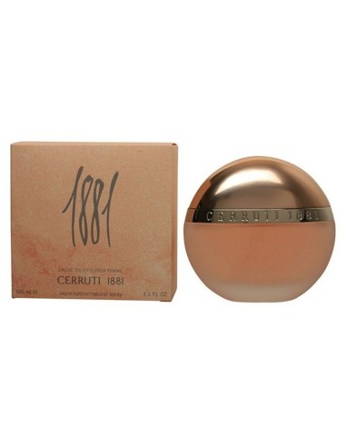 cerruti_1881_pour_femme_eau_de_toilette_spray_30ml_0688575134476_barato