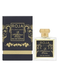 roja_parfums_a_midsummer_dream_eau_de_parfum_unisex_100ml_5060399674775_oferta
