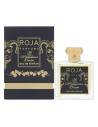 Roja Parfums A Midsummer Dream Eau de Parfum Unisex 100ml