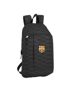 safta_mochila_casual_f.c._barcelona_força_barça_negro_(22_x_39_x_10_cm)_8412688422562_oferta