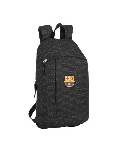 safta_mochila_casual_f.c._barcelona_força_barça_negro_(22_x_39_x_10_cm)_8412688422562_oferta