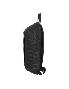 safta_mochila_casual_f.c._barcelona_força_barça_negro_(22_x_39_x_10_cm)_8412688422562_oferta 2