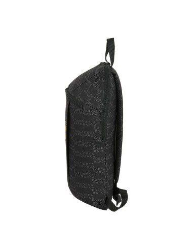 safta_mochila_casual_f.c._barcelona_força_barça_negro_(22_x_39_x_10_cm)_8412688422562_promocion