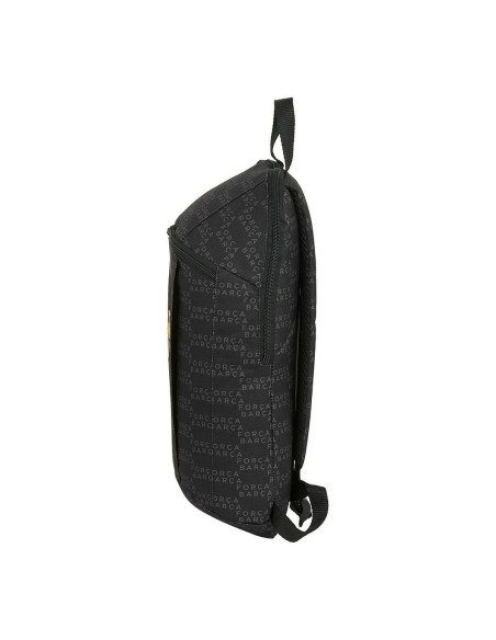 safta_mochila_casual_f.c._barcelona_força_barça_negro_(22_x_39_x_10_cm)_8412688422562_promocion