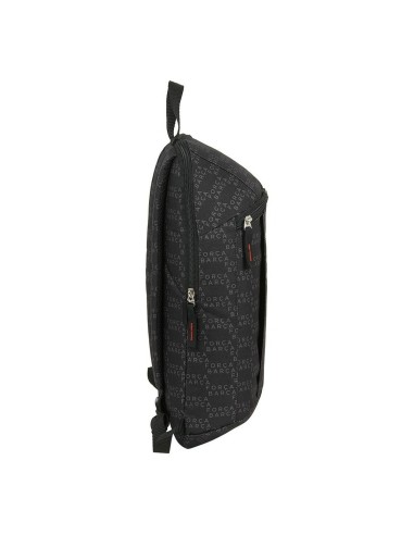 safta_mochila_casual_f.c._barcelona_força_barça_negro_(22_x_39_x_10_cm)_8412688422562_barato