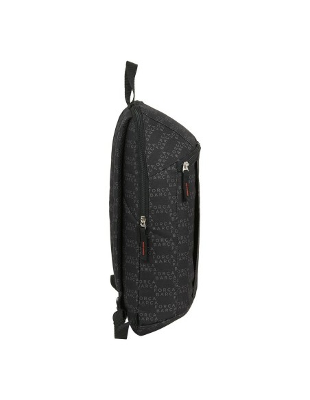 safta_mochila_casual_f.c._barcelona_força_barça_negro_(22_x_39_x_10_cm)_8412688422562_barato