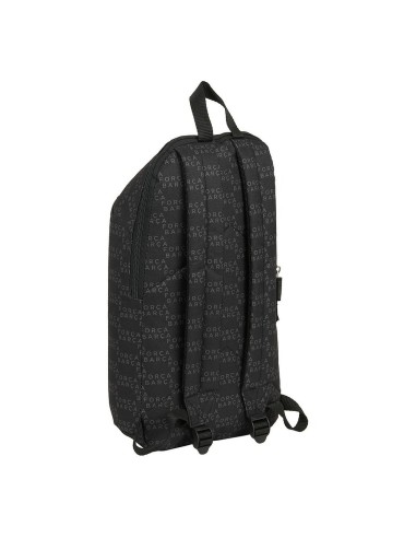 safta_mochila_casual_f.c._barcelona_força_barça_negro_(22_x_39_x_10_cm)_8412688422562_novedad