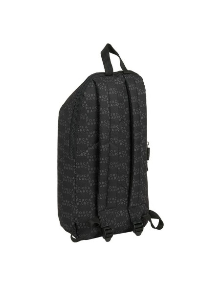 safta_mochila_casual_f.c._barcelona_força_barça_negro_(22_x_39_x_10_cm)_8412688422562_novedad