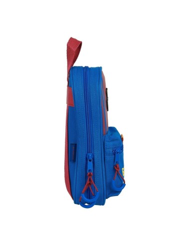 safta_plumier_mochila_f.c._barcelona_granate_azul_marino_(33_piezas)_8412688447114_promocion