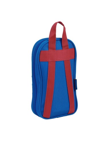safta_plumier_mochila_f.c._barcelona_granate_azul_marino_(33_piezas)_8412688447114_barato