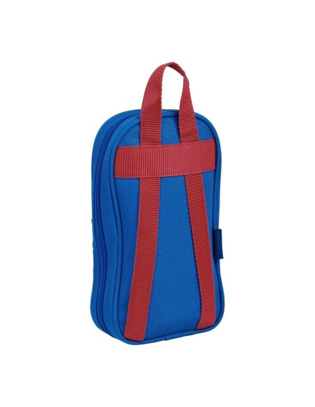 safta_plumier_mochila_f.c._barcelona_granate_azul_marino_(33_piezas)_8412688447114_barato