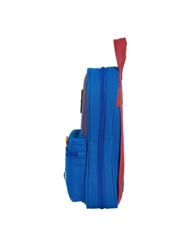 safta_plumier_mochila_f.c._barcelona_granate_azul_marino_8412688447138_promocion