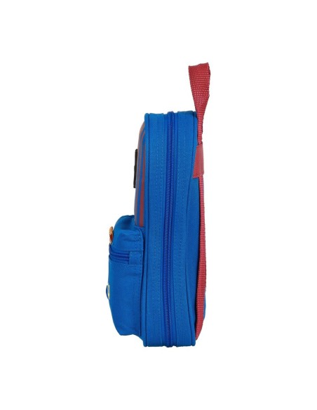 safta_plumier_mochila_f.c._barcelona_granate_azul_marino_8412688447138_promocion