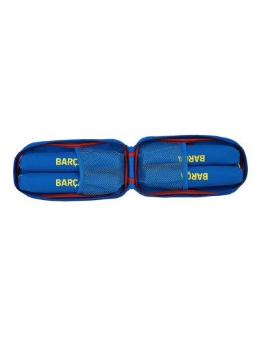 safta_plumier_mochila_f.c._barcelona_granate_azul_marino_8412688447138_novedad