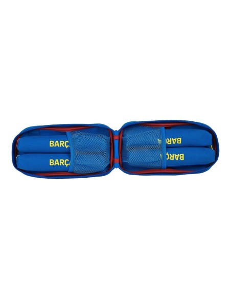 safta_plumier_mochila_f.c._barcelona_granate_azul_marino_8412688447138_novedad