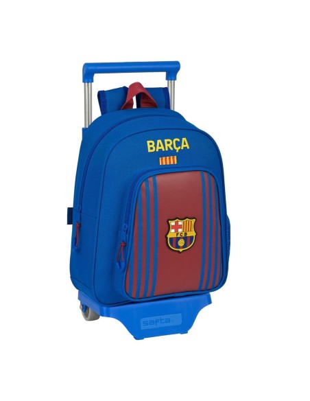 safta_mochila_escolar_con_ruedas_f.c._barcelona_(27_x_10_x_67_cm)_8412688447220_oferta
