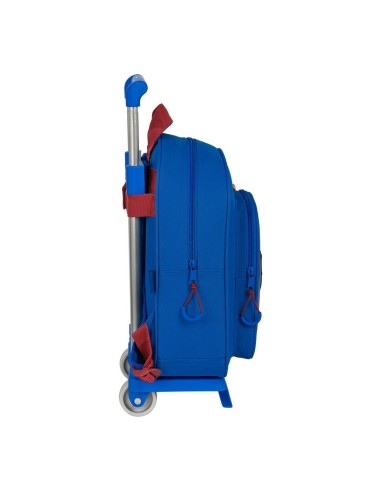 safta_mochila_escolar_con_ruedas_f.c._barcelona_(27_x_10_x_67_cm)_8412688447220_promocion