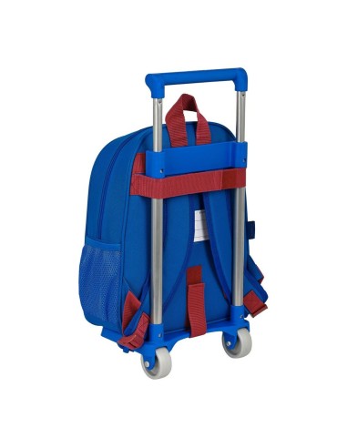 safta_mochila_escolar_con_ruedas_f.c._barcelona_(27_x_10_x_67_cm)_8412688447220_barato
