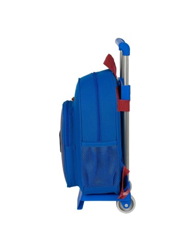 safta_mochila_escolar_con_ruedas_f.c._barcelona_(27_x_10_x_67_cm)_8412688447220_novedad