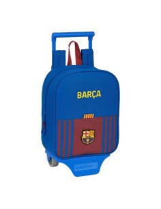 mochila_28cm_con_carro_extraible_de_f.c.barcelona_1ª_equip._21/22_8412688447244_oferta