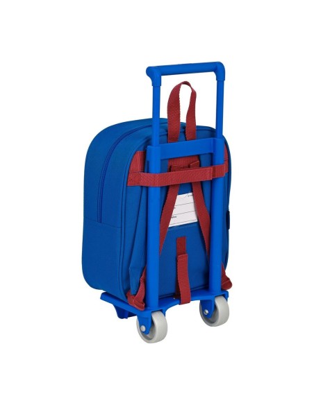 mochila_28cm_con_carro_extraible_de_f.c.barcelona_1ª_equip._21/22_8412688447244_promocion