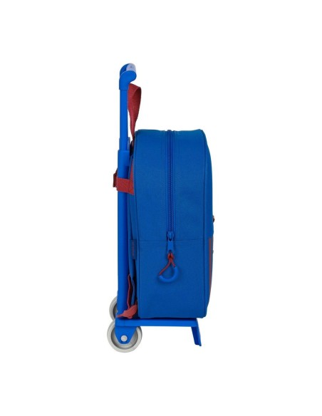 mochila_28cm_con_carro_extraible_de_f.c.barcelona_1ª_equip._21/22_8412688447244_barato