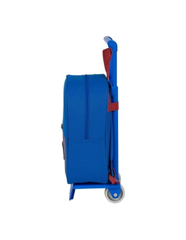 mochila_28cm_con_carro_extraible_de_f.c.barcelona_1ª_equip._21/22_8412688447244_novedad