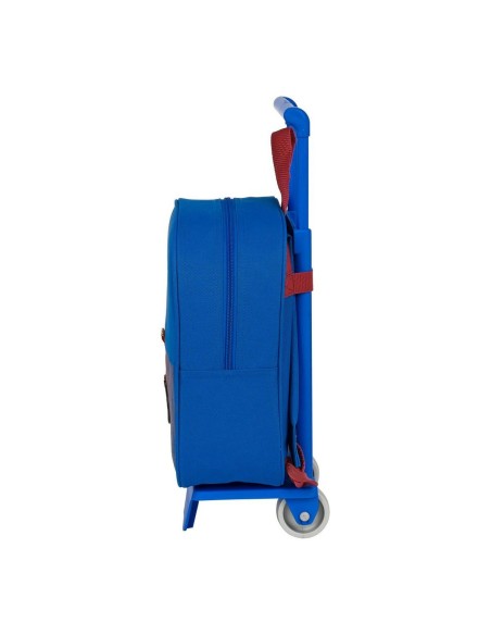 mochila_28cm_con_carro_extraible_de_f.c.barcelona_1ª_equip._21/22_8412688447244_novedad