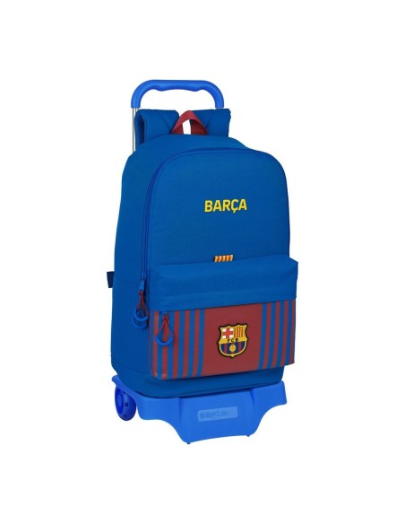 safta_mochila_escolar_con_ruedas_f.c._barcelona_(31_x_47_x_15_cm)_8412688447268_oferta