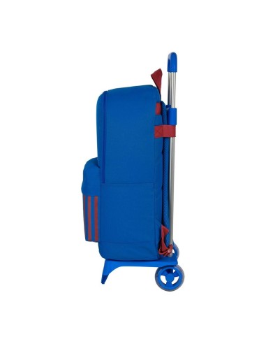 safta_mochila_escolar_con_ruedas_f.c._barcelona_(31_x_47_x_15_cm)_8412688447268_promocion