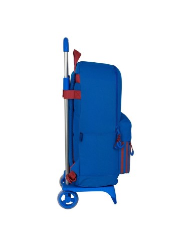 safta_mochila_escolar_con_ruedas_f.c._barcelona_(31_x_47_x_15_cm)_8412688447268_barato
