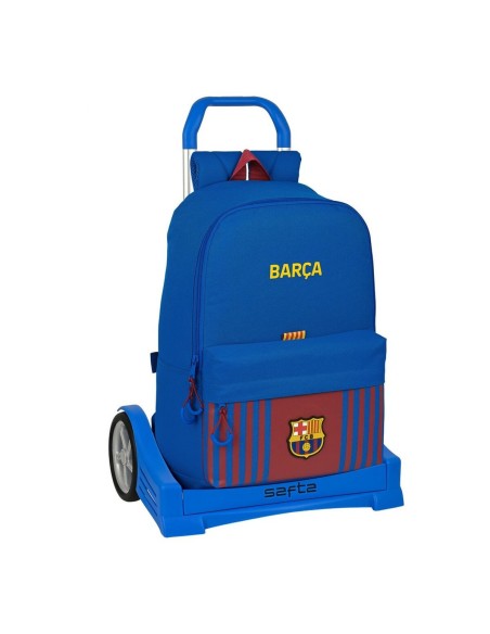 mochila_47cm_con_carro_extraible_evolution_de_f.c.barcelona_1ª_equip._21/22_8412688447367_oferta
